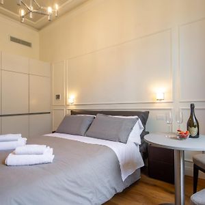 Studio Appartement